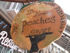Peaches Restaurant