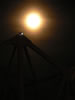 FULL MOON AT THE FEST