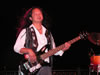 KELLY RICHEY BAND