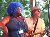 Music Makers