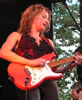 Ana Popovic