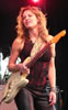 Ana Popovic