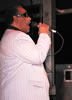 Blind Boys of Alabama