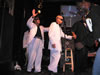 Blind Boys of Alabama