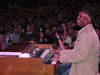 Booker T