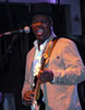 Booker T
