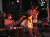 Carolina Chocolate Drops