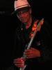 Hubert sumlin