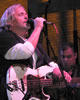 John Cowan