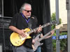 Bob Margolin
