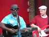 Music makers