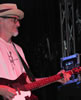 Southern Culture on the Skids