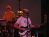 Southern Culture on the Skids