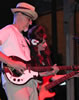 Southern Culture on the Skids
