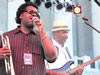 Saint Louis BluesWeek Festival