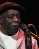 Buddy Guy