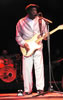 Buddy Guy