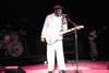 Buddy Guy