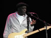 Buddy Guy