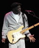 Buddy Guy