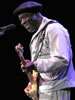 Buddy Guy