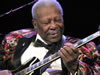 BB King