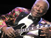 BB King