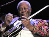 BB King