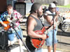 KCK Blues Fest