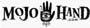 Mojo Hand