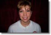 Gary of Show-Me State Martial Arts & Fitness Academy