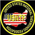 The United States National Taekwondo Federation (USNTF)