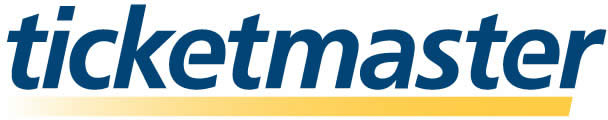 ticketmaster